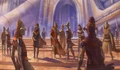 Infinite Empire JMGD.jpg