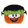 ORANGEPUFFLEHalloween