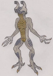 Rabotev