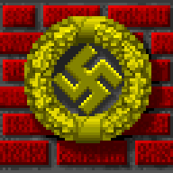 Swastika
