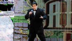 RAW 1002 Photo 043