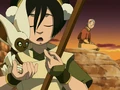 Toph and Momo.png