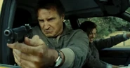 Taken-2-liam-neeson-maggie-grace