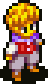 FFTA Colin