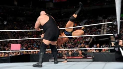 RAW 1002 Photo 072
