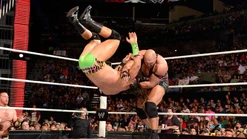 RAW 1002 Photo 089