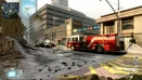 Call of Duty Black Ops II Multiplayer Trailer Screenshot 39