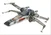 Xwing