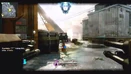 Call of Duty Black Ops II Multiplayer Trailer Screenshot 54