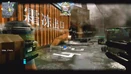 Call of Duty Black Ops II Multiplayer Trailer Screenshot 55