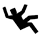 Logo-myc 40