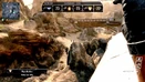 Call of Duty Black Ops II Multiplayer Trailer Screenshot 81