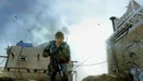 Call of Duty Black Ops II Multiplayer Trailer Screenshot 76