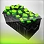 Discriminating Buyer MW3