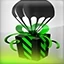 Deliver This MW3
