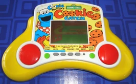 Cm's cc