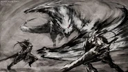 Swift Narga