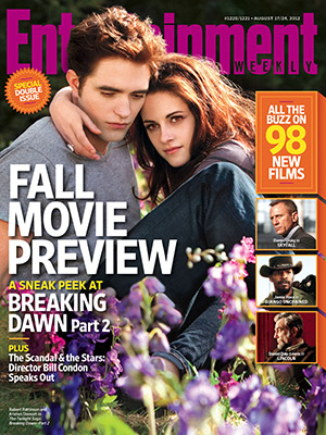 1220-1221ewcover 300x400