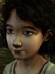 Clem-Clem