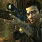 Mark