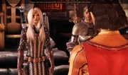 Fealty