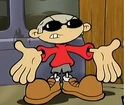 Numbuh4asnumbuh1