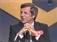 John Hatten