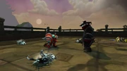 NazgrimandTaran1