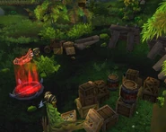 GladeHordeCamp
