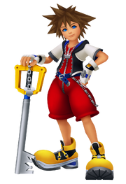 Sora