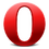 Opera