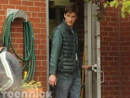 Degrassi-never-ever-pts-1-and-2-picture-9