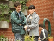 Degrassi-never-ever-pts-1-and-2-picture-11