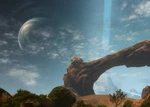 http://backgroundpixels.blogspot.ca/2012/08/battle-canyon_7