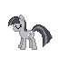 Discord Twilight