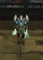 CaptainDorenTH.jpg
