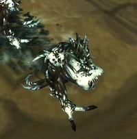 ShaHaunt