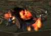 THArmsman