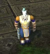 THMender