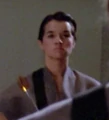 Angel I guard 2.jpg