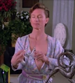 Trent using perfume.jpg