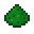 Grin Powder