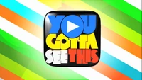 YouGottaSeeThisIntertitle