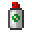 Weed-EX