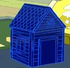 Schoolhouse