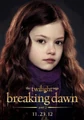 Renesmee-Breaking-Dawn-Part-2.jpg