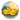 Champak Petals-icon
