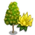 Champak Tree-icon