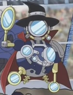 MagicalTrickMirror-JP-Anime-DM-NC