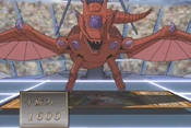 YDragonHead-JP-Anime-DM-NC